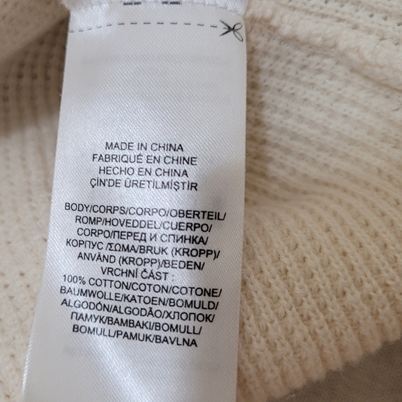 Ralph Lauren Sweater L - Picture 10 of 11